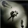 Early Stages: The Highlights (The Official Bootleg Collection 1982-1988)