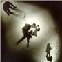 Early Stages: The Highlights (The Official Bootleg Collection 1982-1988)