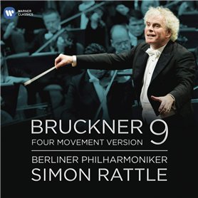 Sinfonia No.9 (Symphony No. 9 in D Minor)