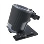 pour Katsu Makita RT0700 Tondeuse électrique à main Bois Plastifieuse routeur