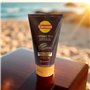 Carroten Tanning Oil Gel Intensive 150ml - Accelerateur de Bronzage - Huile de Bronzage - Activateur de Bronzage - avec Cocohuil