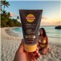 Carroten Tanning Oil Gel Intensive 150ml - Accelerateur de Bronzage - Huile de Bronzage - Activateur de Bronzage - avec Cocohuil