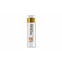 FREZYDERM Velvet Crème Solaire Visage SPF 50