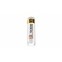 Crème Solaire Hydratante pour Peaux Sensibles