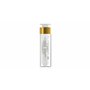 FREZYDERM Velvet Crème Solaire Visage SPF 50, Crème Solaire Hydratante pour Peaux Sensibles, Protection UVA UVB Apaisante Quotid