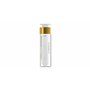 FREZYDERM Velvet Crème Solaire Visage SPF 50, Crème Solaire Hydratante pour Peaux Sensibles, Protection UVA UVB Apaisante Quotid
