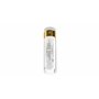 FREZYDERM Velvet Crème Solaire Visage SPF 50, Crème Solaire Hydratante pour Peaux Sensibles, Protection UVA UVB Apaisante Quotid