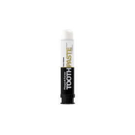 FREZYDERM Plaque and Tartar Toothpaste