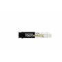 FREZYDERM Plaque and Tartar Toothpaste