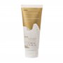 KORRES AEGEAN BRONZE Illuminating Lait pour le corps pour une peau rayonnante et un éclat avec une texture luxueuse et un parfum