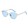 Lunettes de soleil Femme Funky Buddha FBS2009 52004