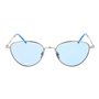 Lunettes de soleil Femme Funky Buddha FBS2009 52004