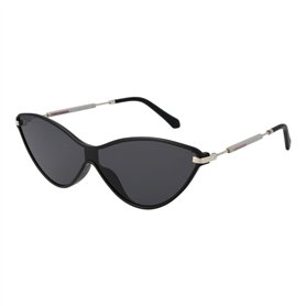 Lunettes de soleil Femme Funky Buddha FBS2011 55002