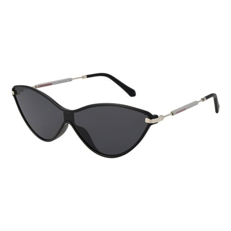 Lunettes de soleil Femme Funky Buddha FBS2011 55002