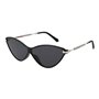 Lunettes de soleil Femme Funky Buddha FBS2011 55002