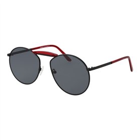 Lunettes de soleil Femme Funky Buddha FBS2024 57003