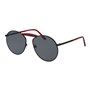 Lunettes de soleil Femme Funky Buddha FBS2024 57003