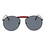 Lunettes de soleil Femme Funky Buddha FBS2024 57003