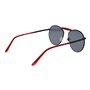 Lunettes de soleil Femme Funky Buddha FBS2024 57003