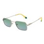 Lunettes de soleil Homme Funky Buddha FBS2028 48002