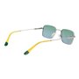 Lunettes de soleil Homme Funky Buddha FBS2028 48002