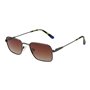 Lunettes de soleil Unisexe Funky Buddha FBS2028 48003