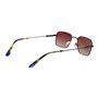 Lunettes de soleil Unisexe Funky Buddha FBS2028 48003