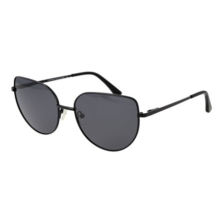 Lunettes de soleil Femme Funky Buddha FBS2029 59005