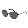 Lunettes de soleil Femme Funky Buddha FBS2029 59005