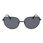 Lunettes de soleil Femme Funky Buddha FBS2029 59005