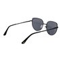 Lunettes de soleil Femme Funky Buddha FBS2029 59005