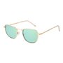 Lunettes de soleil Unisexe Funky Buddha FBS2030 48001