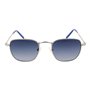 Lunettes de soleil Unisexe Funky Buddha FBS2030 48004