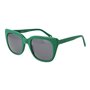 Lunettes de soleil Femme Funky Buddha FBS2038 51003