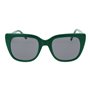 Lunettes de soleil Femme Funky Buddha FBS2038 51003