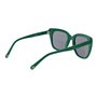Lunettes de soleil Femme Funky Buddha FBS2038 51003