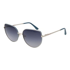 Lunettes de soleil Femme Funky Buddha FBS2029 59004