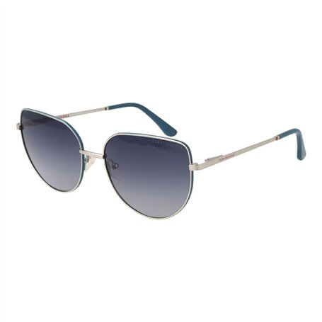 Lunettes de soleil Femme Funky Buddha FBS2029 59004