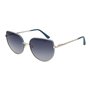 Lunettes de soleil Femme Funky Buddha FBS2029 59004