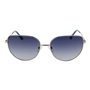 Lunettes de soleil Femme Funky Buddha FBS2029 59004