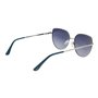 Lunettes de soleil Femme Funky Buddha FBS2029 59004
