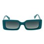 Lunettes de soleil Femme Funky Buddha FBS2040 53002