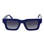 Lunettes de soleil Femme Funky Buddha FBS2041 48001