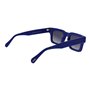 Lunettes de soleil Femme Funky Buddha FBS2041 48001