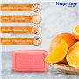Savon Nettoyant