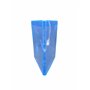 Blu-ray boîtiers standard avec logo 170 x 135 x 11 mm Lot de 20 boîtes de rangement pour 1 disque – par Dragontrading®