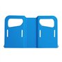 Stayhold® Metro Organiseur de Coffre de Voiture pour Courses et Cargaison