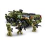 Échelle 1/35