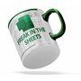 Tasse de bureau amusante | Freak in The Sheets | Tasse à café de bureau | Tasse nouveauté pour le travail | Cadeau pour les comp