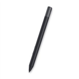Stylet actif Dell Premium - PN579X